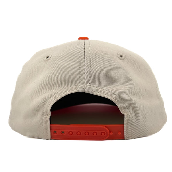 Shagadelic '72 - By Allen's Shag Carpets