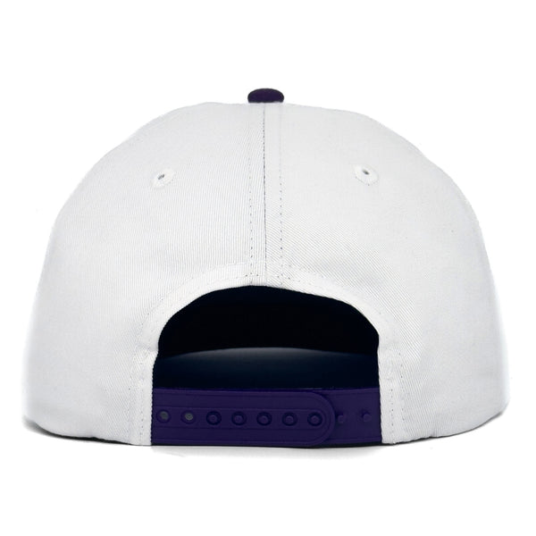 Crosstown Cassettes 1989