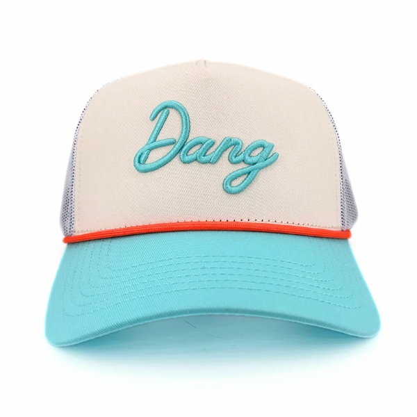 Dang-NA-Front