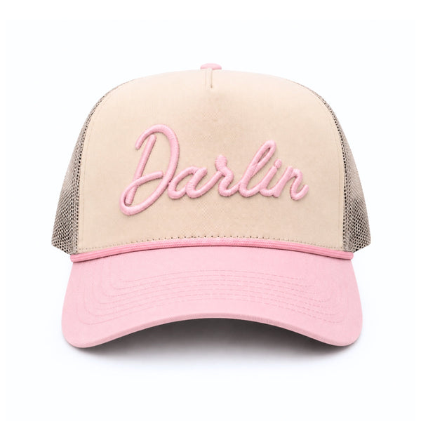 Darlin-NP-Front