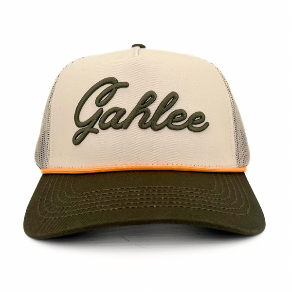 Gahlee-NO-Front
