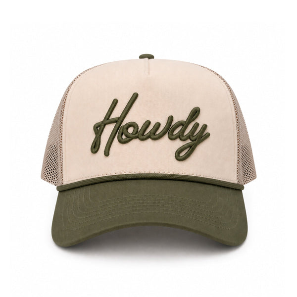 Howdy-NO-Front