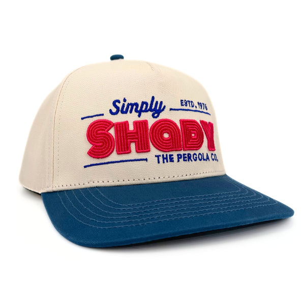 Shady-Structured-Main