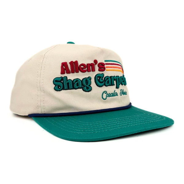 allens-shag front