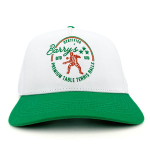 Barrys-Structured-Front