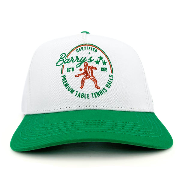 Barrys-Structured-Front