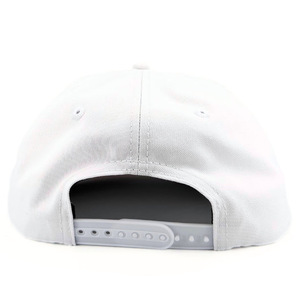 Dang | White | Cloth