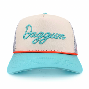 Daggum-NA-Front