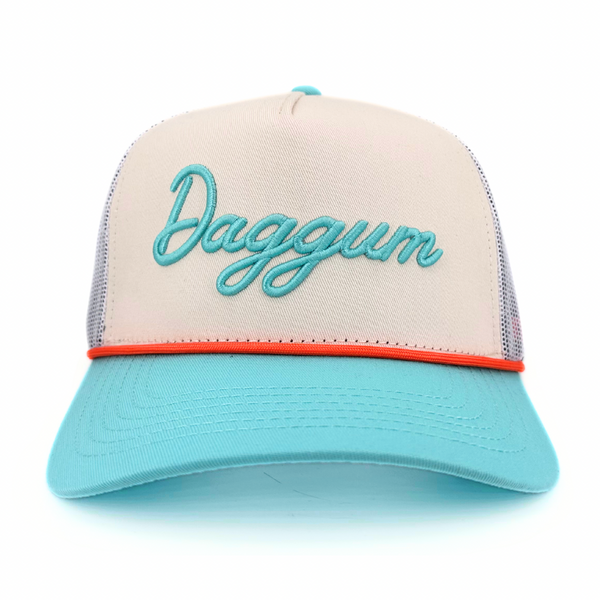 Daggum-NA-Front