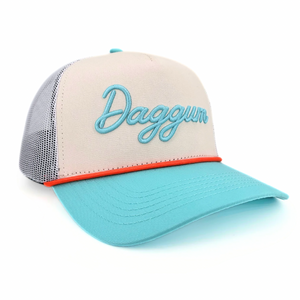 Daggum-NA-Main