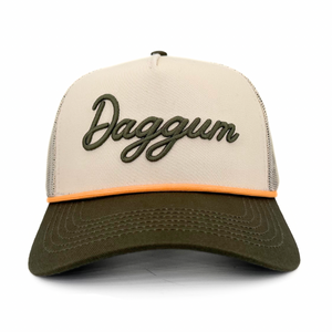 Daggum-NO-Front
