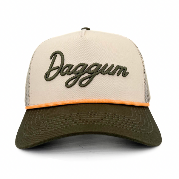 Daggum-NO-Front