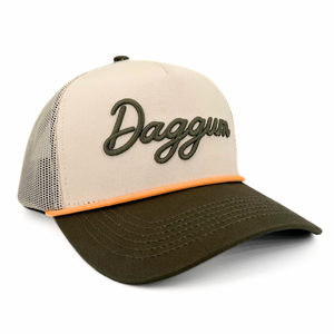 Daggum-NO-Main