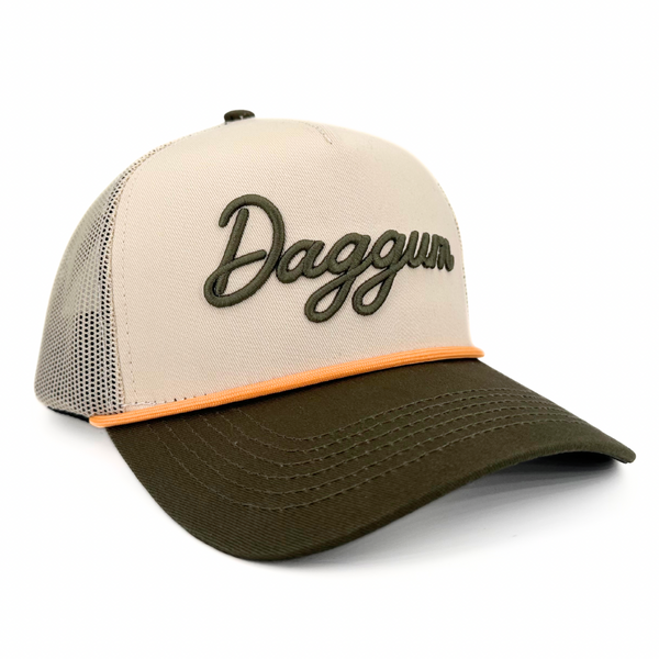Daggum-NO-Main