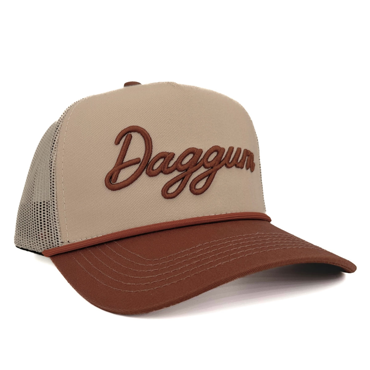 Chapeau Randonnée Anti UV Marron - Mode subtile – Le Bob Chapeau Randonnée Anti UV Marron - Mode subtile – Le Bob