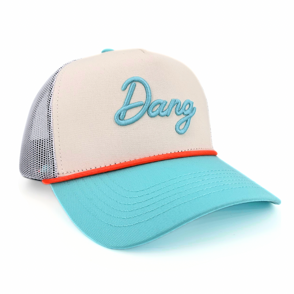 Dang-NA-Main