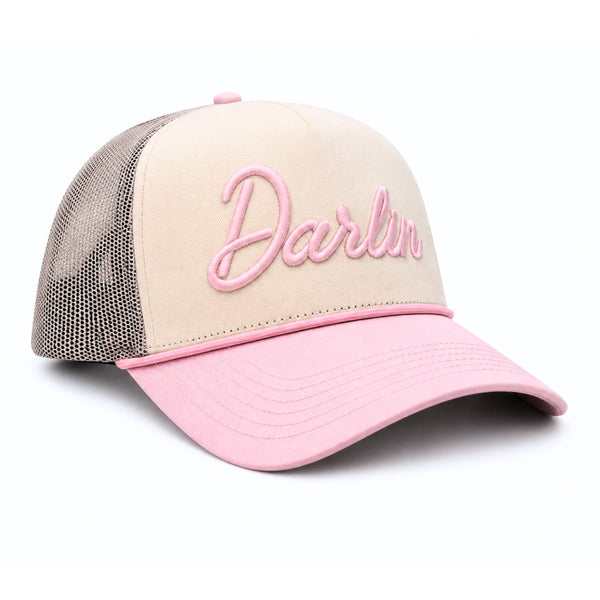 Darlin-NP-Main