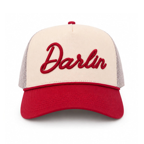Darlin-NR-Front