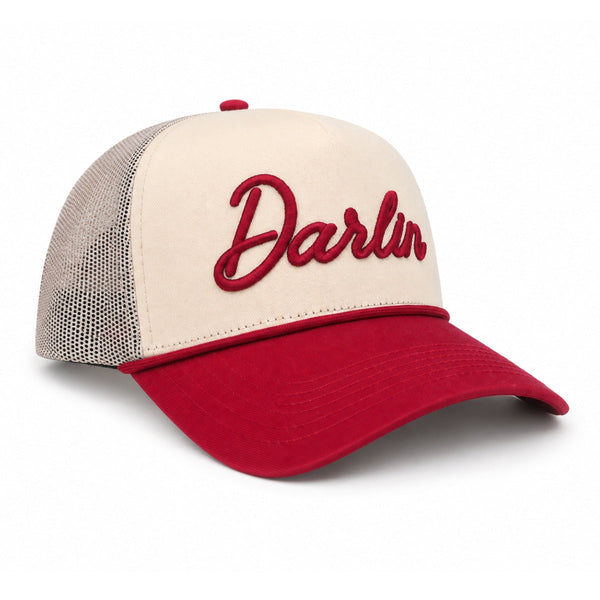 Darlin-NR-Main