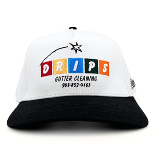 Drips-Structured-Front