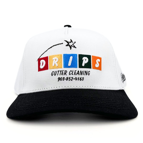 Drips-Structured-Front