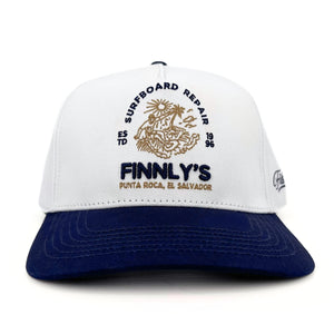 Finnlys-Structured-Front