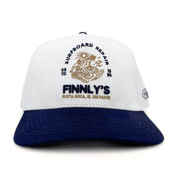 Finnlys-Structured-Front