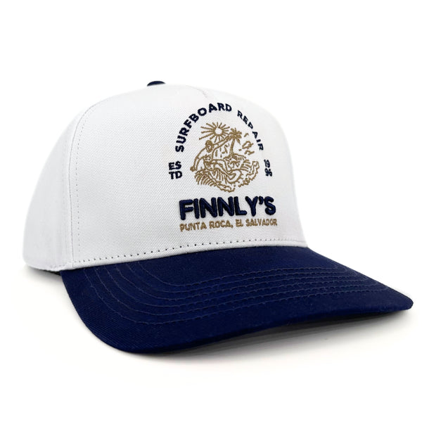 Finnlys-Structured-Main