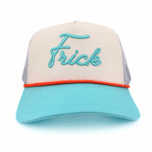 Frick-NA-Front