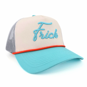 Frick-NA-Main