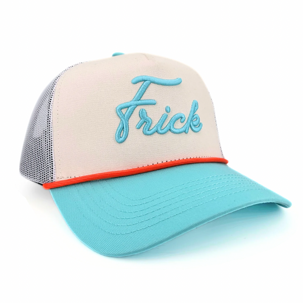 Frick-NA-Main