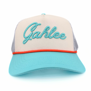 Gahlee-NA-Front