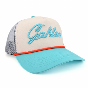 Gahlee-NA-Main