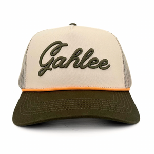 Gahlee-NO-Front