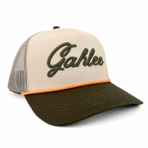 Gahlee-NO-Main