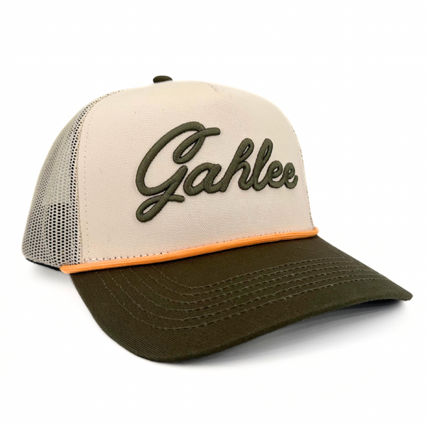 Gahlee-NO-Main