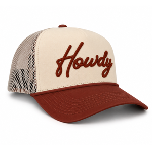 Howdy-NBR-Main