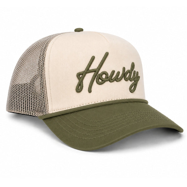 Howdy-NO-Main