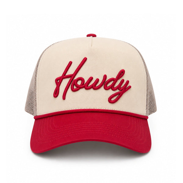 Howdy-NR-Front