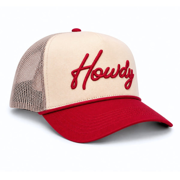 Howdy-NR-Main