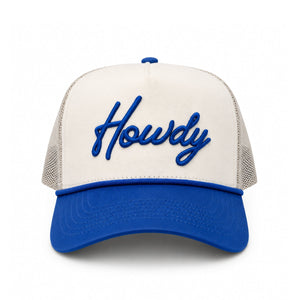 Howdy-NBL-Front