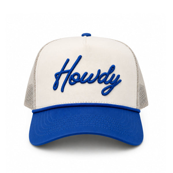 Howdy-NBL-Front