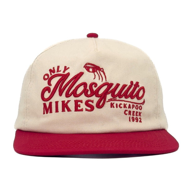 Mosquito Mike's