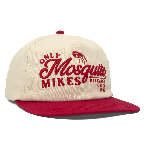 Mosquito Mike's