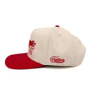 Mikes-Structured-Side