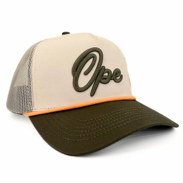 Ope-NO-Main