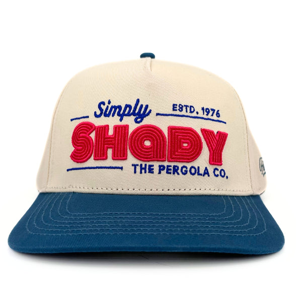 Shady-Structured-Front