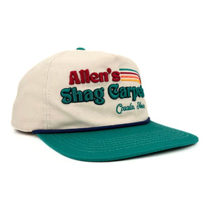 allens-shag front