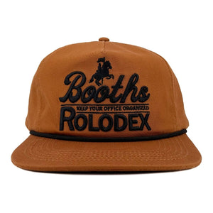 booths-rolodex front