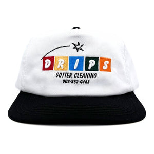 drips-1997 front